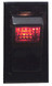 SIERRA RK40100 SWITCHROCKER OFF ON ILUMINATD