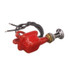 SEACHOICE 11841 PUSH-PULL SWITCH-2 POS