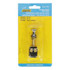 SEACHOICE 11931 PUSH-PULL SWITCH (SPADE)-2 PO
