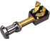 SEA-DOG LINE 420390-1 BRASS TWO POSITION SWITCH - ON