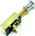 SIERRA MP39590 PUSH PULL SWITCH 3 POSITION