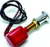 SIERRA MP39390B PUSH-PULL SWITCH