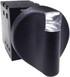 SIERRA MP78830 ROTOSWITCH OFF/L2 ON/L1&L2 ON