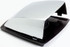 ATTWOOD MARINE 1364A3 COWL VENT 3  SURFACE MT/ZAMAK