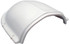AFI/MARINCO/GUEST/NICRO/BEP N10873 3 INCH CLAM SHELL VENT5