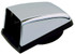 PERKO 1312DP0CHR COWL VENTILATOR (1)