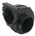 JOHNSON PUMP/MAYFAIR 54124 BLOWER-FLANGE MOUNT F/3 HOSE