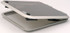 BOMAR N108010A HATCH LOW PRO 18-1/2 X 18-1/2