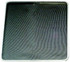 BOMAR NS2039EX EXTRUDED SCREEN