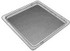BOMAR NT2039 TRIM RING BLACK
