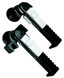BOMAR P200053 RIGHT LOCKING QUICK DOG (NIBO)