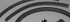 BOMAR P2000255 GASKET 3/8X5FT F/EXTRUDED HATC