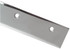 TACO METALS S11-4680P6-1 HATCH TRIM 1-1/2IN X 6FT SS