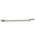 SEACHOICE 35871 S/S HATCH HOLDER