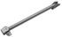 SEA-DOG LINE 321670-1 HATCH SPRING- STAINLESS 10-1/8