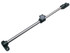 SEA-DOG LINE 321292-1 STAINLESS HATCH ADJUSTER - 14"
