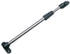 SEA-DOG LINE 321295-1 HATCH ADJUSTER 11IN SS TWIST T
