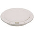 SC50-39461 PRY-UP DECK PLATE-4 -WHITE