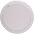 BECKSON MARINE DP85N DECKPLATE 8IN NEU PRY NONSKID