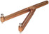 GROCO SW-2531 WRENCH SPANNER/DECK PLATE