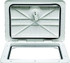 T-H MARINE HAT11152DP SURE SEAL HATCH 11 X 15 WHITE