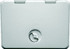 T-H MARINE HATL11152DP 11X15 LOCKING HATCH-POLAR WHT