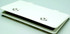 T-H MARINE HATL13302DP 13X30 LOCKING HATCH-POLAR WHT