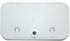 T-H MARINE HDSL13242DP DS HATCH LOCKING 13X24 WHITE