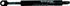ATTWOOD MARINE SL1-40-5 GAS SPRING 10IN 40 LB. BLADE