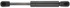 ATTWOOD MARINE SL31-30-5 GAS SPRING 7.5X5.4C 30LB