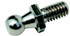TAYLOR 2020108922 10MM BALL STUD SS