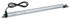 UFLEX AV4512L HATCH LIFT-FAST LOCKING 18IN