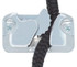 GREENFIELD PRODUCTS R-701-12 KWIK GRIP CLEAT 2/PACK