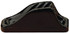 SEA-DOG LINE 002030-1 CL203 CLAM CLEAT JUNIOR