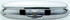 ATTWOOD MARINE 66515-7 NEAT CLEAT 4 1/2IN
