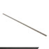 SEACHOICE 30190 SS THREADED ROD-5/8 X 36