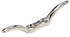 SC50-30351 TIE DOWN CLEAT -CPZ