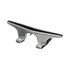 SEACHOICE 30561 HOLLOW BASE CLEAT-4.5 -CPZ