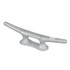 SEACHOICE 30630 GALVANIZED DOCK CLEAT-12 BUL