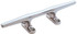 ATTWOOD MARINE 66010L3 CLEAT  8  STAINLESS STEEL