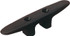 SEA-DOG LINE 043380-1 CLEAT 8-1/16IN BLACK NYLON