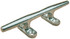 SEA-DOG LINE 041608-1 CLEAT 8IN OPEN BASE-SS
