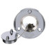 SEACHOICE 32041 GAS FILL-CPZ-1 1/2  HOSE