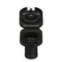 SC50-32061 GAS FILL WITH VENT (BLACK)