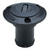 SEACHOICE 32101 WATER FILL-NYLON-1 1/2  HOSE