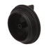 SC50-32501 REPL. CAP NON-LOCKING