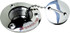 ATTWOOD MARINE 66074-3 REPLACEMENT CAP/CHAIN (FOR