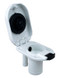 PERKO 1319DPGWHT COMBO GAS FILL/TANK VENT WHIT
