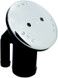 PERKO 0540G00CHR COMB. GAS FILL & TANK VENT