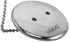 PERKO 0540DPW99A PERKO WATER CAP/CHAIN FOR